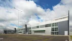 Foto 2 de Galpão/Depósito/Armazém para alugar, 757m² em Distrito Industrial, Campinas