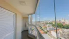 Foto 4 de Apartamento com 2 Quartos à venda, 67m² em Cidade Nova, São José do Rio Preto