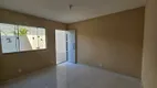 Foto 18 de Casa com 2 Quartos à venda, 57m² em Mangueira, São Gonçalo