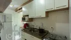 Foto 16 de Apartamento com 3 Quartos à venda, 68m² em Pirituba, São Paulo