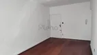 Foto 4 de Apartamento com 2 Quartos à venda, 113m² em Centro, Campinas