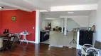 Foto 11 de Casa com 7 Quartos à venda, 400m² em Tucuruvi, São Paulo