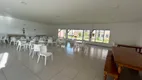 Foto 3 de Apartamento com 3 Quartos à venda, 70m² em Centro, Barra dos Coqueiros