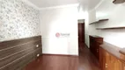 Foto 11 de Apartamento com 4 Quartos à venda, 164m² em Jardim Anália Franco, São Paulo