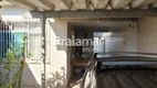 Foto 2 de Apartamento com 3 Quartos à venda, 228m² em Vila São Jorge, São Vicente