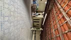 Foto 26 de Casa de Condomínio com 7 Quartos à venda, 480m² em Vargem Grande, Rio de Janeiro