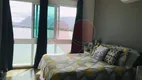 Foto 7 de Apartamento com 4 Quartos à venda, 155m² em Barra da Tijuca, Rio de Janeiro