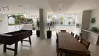 Foto 15 de Apartamento com 2 Quartos à venda, 73m² em Centro, Campos dos Goytacazes