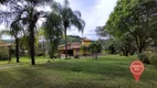 Foto 28 de Fazenda/Sítio com 3 Quartos à venda, 250m² em Centro, Brumadinho