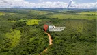 Foto 11 de Fazenda/Sítio à venda, 3800000m² em Ceilândia Norte, Ceilândia