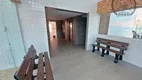 Foto 34 de Apartamento com 2 Quartos à venda, 72m² em Vila Guilhermina, Praia Grande
