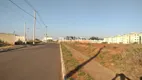 Foto 5 de Lote/Terreno à venda em Brigadeira, Canoas