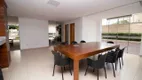 Foto 29 de Apartamento com 3 Quartos à venda, 108m² em Setor Nova Suiça, Goiânia