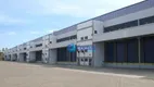 Foto 3 de Galpão/Depósito/Armazém para alugar, 3489m² em Distrito Industrial, Jundiaí