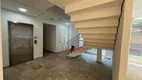 Foto 7 de Sala Comercial para alugar, 765m² em Vila Olímpia, São Paulo