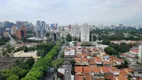 Foto 5 de Apartamento com 2 Quartos à venda, 64m² em Vila Cruzeiro, São Paulo