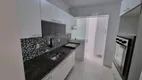 Foto 4 de Apartamento com 3 Quartos à venda, 90m² em Parque Campolim, Sorocaba