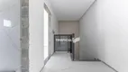 Foto 10 de Sobrado com 3 Quartos à venda, 131m² em Escola Agrícola, Blumenau