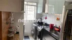 Foto 19 de Apartamento com 3 Quartos à venda, 70m² em Santa Tereza, Belo Horizonte