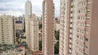 Foto 50 de Apartamento com 3 Quartos à venda, 184m² em Vila Mariana, São Paulo