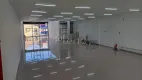 Foto 13 de Ponto Comercial à venda, 1095m² em Centro, Vinhedo