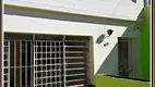 Foto 46 de Sobrado com 3 Quartos à venda, 115m² em Vila Matilde, São Paulo