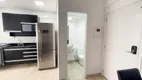 Foto 3 de Apartamento com 1 Quarto à venda, 49m² em Alphaville, Barueri