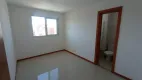 Foto 8 de Apartamento com 2 Quartos para alugar, 65m² em Itapuã, Vila Velha