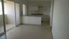 Foto 9 de Apartamento com 1 Quarto à venda, 54m² em Jardim São Luiz, Ribeirão Preto