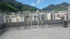 Foto 23 de Cobertura com 3 Quartos à venda, 139m² em Tijuca, Rio de Janeiro