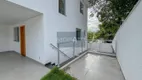 Foto 3 de Casa com 3 Quartos à venda, 160m² em Santa Amélia, Belo Horizonte