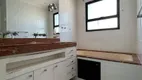 Foto 42 de Apartamento com 4 Quartos à venda, 180m² em Centro, Guarulhos