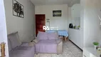Foto 4 de Apartamento com 2 Quartos à venda, 82m² em 1 DISTRITO DE MARICÁ, Maricá