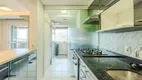 Foto 8 de Apartamento com 2 Quartos à venda, 67m² em Jardim Carvalho, Porto Alegre