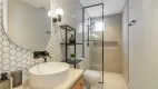 Foto 21 de Casa de Condomínio com 3 Quartos à venda, 208m² em Cascatinha, Curitiba