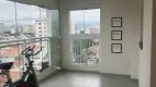 Foto 19 de Apartamento com 3 Quartos à venda, 91m² em Jardim Paraíso, São Paulo