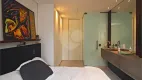 Foto 24 de  com 2 Quartos à venda, 200m² em Vila Nova Conceição, São Paulo