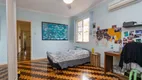 Foto 24 de Casa com 3 Quartos à venda, 199m² em Santo Antônio, Porto Alegre