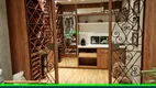 Foto 10 de Apartamento com 3 Quartos à venda, 230m² em Vila Industrial, Franca