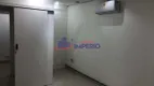 Foto 4 de Sala Comercial para venda ou aluguel, 43m² em Centro, Guarulhos