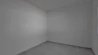 Foto 14 de Casa de Condomínio com 3 Quartos à venda, 115m² em Campo Redondo, São Pedro da Aldeia