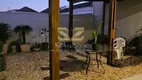 Foto 17 de Casa com 3 Quartos à venda, 137m² em Sao Roque, Foz do Iguaçu