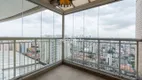 Foto 21 de Cobertura com 3 Quartos à venda, 245m² em Vila Carrão, São Paulo