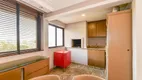 Foto 13 de Apartamento com 3 Quartos à venda, 158m² em Água Verde, Curitiba