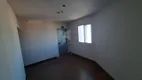 Foto 10 de Sala Comercial à venda, 80m² em Santo Agostinho, Belo Horizonte