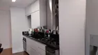 Foto 13 de Apartamento com 3 Quartos à venda, 103m² em Santana, São Paulo