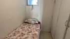 Foto 18 de Apartamento com 3 Quartos à venda, 100m² em Centro, Guarujá