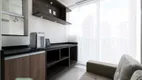 Foto 20 de Apartamento com 2 Quartos à venda, 70m² em Chácara Inglesa, São Paulo