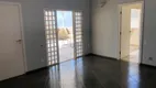 Foto 29 de Casa com 5 Quartos à venda, 283m² em Jardim Chapadão, Campinas