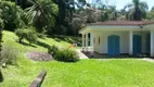 Foto 2 de Casa de Condomínio com 5 Quartos à venda, 438m² em Jardim Santa Paula, Cotia